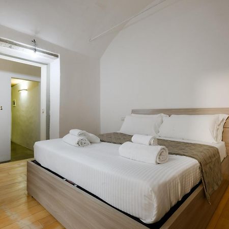 Duomo Comfort Apartment Florence Ngoại thất bức ảnh