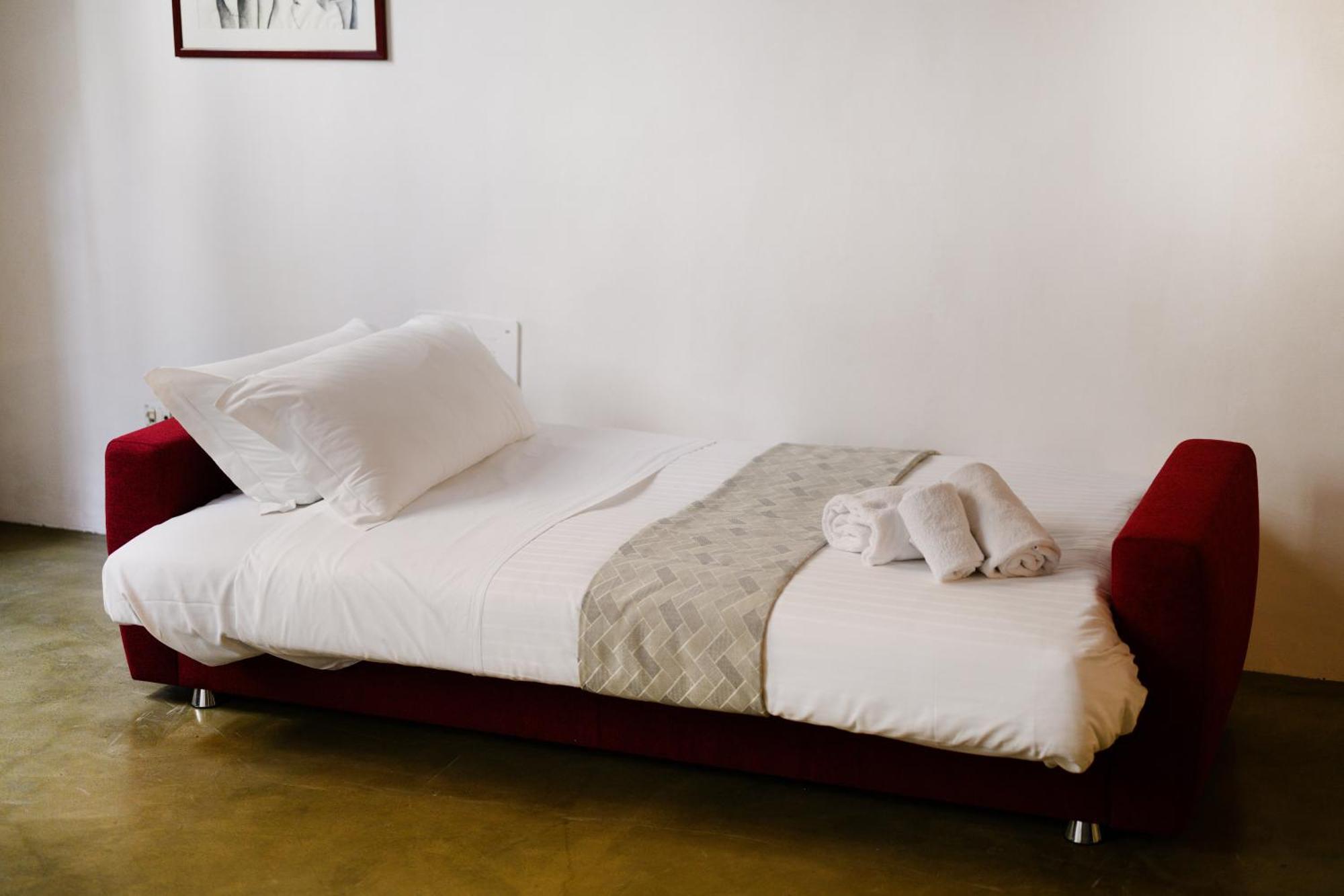 Duomo Comfort Apartment Florence Ngoại thất bức ảnh